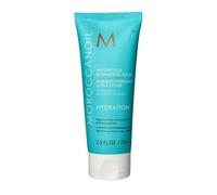 Moroccanoil Weightless Hydrating Mask 75 ml
