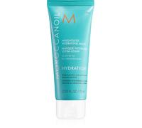 Moroccanoil Weightless Hydrating Mask 75 ml