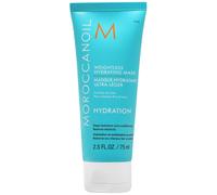 Moroccanoil Weightless Hydrating Mask 75 ml