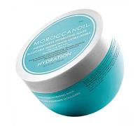Moroccanoil Hydration Weightless Hydrating Mask 250 ml