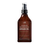 Morocco Argan Oil 0,1 l