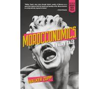 Morocconomics: A Fairy Tale