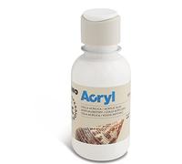PRIMO - MOROCOLOR - 402CA - Colla acrilica - 125 ml - Primo - 74052 - Conf. da 1 Pz. - 402CA