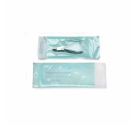 MOROCUTTI BUSTA AUTOSIGILLANTE 9X23 200PZ