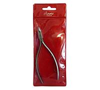 MOROCUTTI Tronchese aurore inox 255/7 - manicure/pedicure