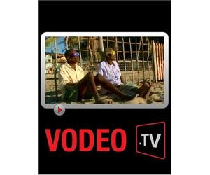 Morombe, ville ouverte ! : Le combat d'une vie