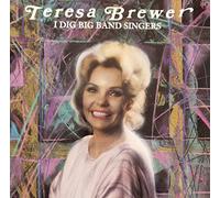 Morone, Franco - Guitarea: Solo Guitar