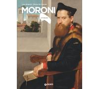 Moroni