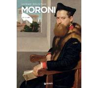 Moroni