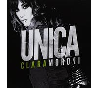 Moroni Clara - Unica