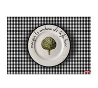 MORONI GOMMA TOVAGLIETTA MANGIA BIANCO