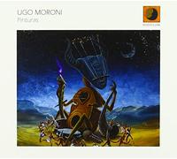 Moroni Ugo - Pinturas
