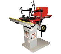 MORORJADORA HORIZONTAL1 HOLZMANN MASCHINEN | MODELLO LBM250C_400V * | FORATURA IN ANGOLO | GAMMA DI POSIZIONE | POSIZIONI PREDEFINITE | TOP LATERALI