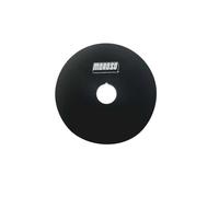 MOROSO 23525 Cinghia A V Puleggia Dell'Albero Motore 5in Diámetro