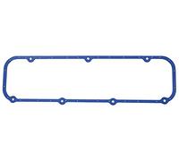 Moroso 93065 Guarnizione coperchio valvola per Ford