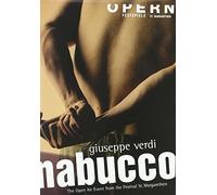Morosow,Ribeiro - Nabucco