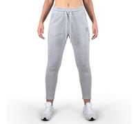 Morotai Naka Box pantaloni da jogging isolati per donna Jogger L