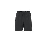 MOROTAI Pantaloni sportivi 'HIGH PERFORMANCE' grigio scuro Uomo MOROTAI S