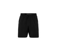 MOROTAI Pantaloni sportivi 'HIGH PERFORMANCE' nero Uomo MOROTAI M