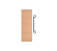MOROTAI Tappetino 'JIZOKU' beige Donna MOROTAI One Size
