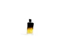 Morph A.21 Extrait de Parfum 100 ml