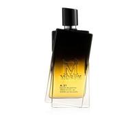 Morph A.21 Extrait de Parfum 100 ml