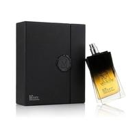 Morph A 21 Extrait de parfum (unisex) 100 ml