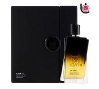 MORPH " Animal " Extrait de Parfum Vapo ml. 100