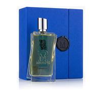 Morph Antigua Bay Eau de Parfum Intense (unisex) 100 ml