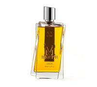Morph Axum 100 ml - Eau di Parfum