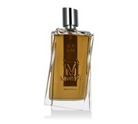 Morph Axum Eau de Parfum Intense (unisex) 100 ml