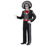 Morph Costume Scheletro Uomo, Vestito Scheletro Uomo, Costume Halloween Scheletro Uomo, Tuta Scheletro Uomo, Vestito Da Scheletro Uomo, Dia De Los Muertos Costume, Costume Giorno Dei Morti XL