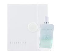 Morph• Disumano• 100 ml• Eau De Parfum Intense