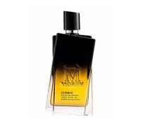 Morph Iconic Extrait de parfum (unisex) 100 ml