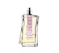 Morph Indomable Eau de Parfum Intensa 100 ml