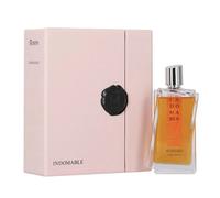 Morph Indomable Eau de Parfum Intensa 100 ml
