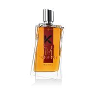 Morph Kolonaki Eau de Parfum Intensa 100 ml