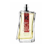 Morph Kolonaki Eau de Parfum Intensa 100 ml