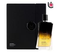 MORPH " Les Exclusifs ANIMAL " Extrait de Parfum Vapo ml. 100