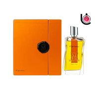 MORPH " Luxury Vision " Eau de Parfum Intense Vapo ml. 100