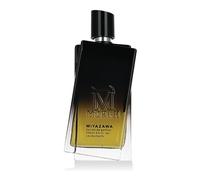 Morph Miyazawa Estratto di profumo 100 ml