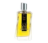 Morph Montmartre, Eau de Parfum, 100 ml, Fragranza di Lusso