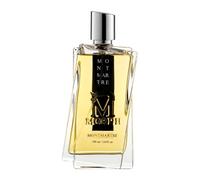 Morph Montmartre Eau de Parfum 100 ml