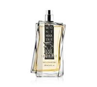 Morph Montmartre Eau de Parfum 100 ml