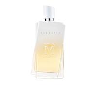 Morph Oud Maffia Eau de Parfum 100 ml