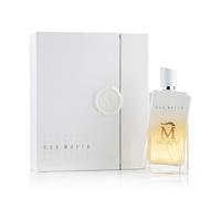 Morph Oud Mafia Eau de Parfum Intense (unisex) 100 ml