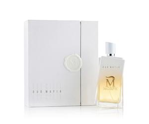 Morph Oud Mafia Eau de Parfum Intense (unisex) 100 ml