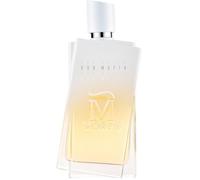 Morph Oud Mafia EDP 100ml