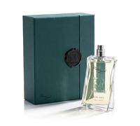 Morph Pure Soul Eau de Parfum 100 ml