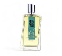 Morph Pure Soul Eau de Parfum 100 ml